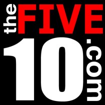five10-square-new