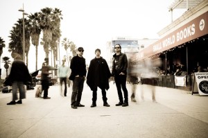 Philm to release Harmonic