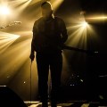 Thrice – Farewell Tour 2012 – Regency Ballroom, San Francisco