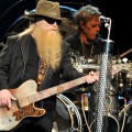 082Cult ZZtop_SleepTrain_081912_Calibree