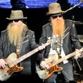 085Cult ZZtop_SleepTrain_081912_Calibree