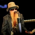 089Cult ZZtop_SleepTrain_081912_Calibree