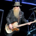 100Cult ZZtop_SleepTrain_081912_Calibree