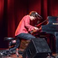 Ben Folds Five – The Warfield, San Francisco