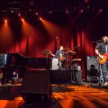 Ben Folds Five – The Warfield, San Francisco