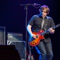 Ben Folds Five – The Warfield, San Francisco