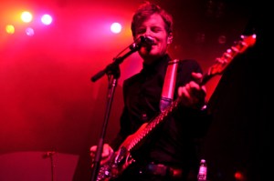 101ImagineDragons_031613_Warfield_CalibreeWeb