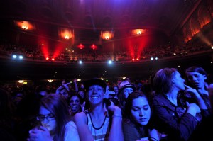 129ImagineDragons_031613_Warfield_CalibreeWeb