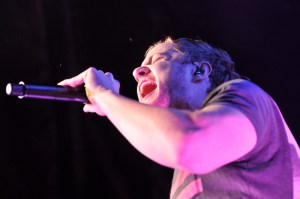 139ImagineDragons_031613_Warfield_CalibreeWeb