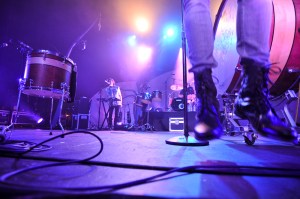 165ImagineDragons_031613_Warfield_CalibreeWeb