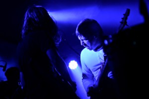 177ImagineDragons_031613_Warfield_CalibreeWeb