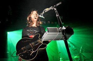 187ImagineDragons_031613_Warfield_CalibreeWeb