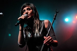 198ImagineDragons_031613_Warfield_CalibreeWeb