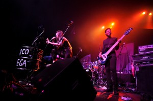 225ImagineDragons_031613_Warfield_CalibreeWeb