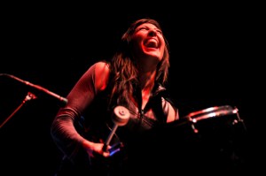 269ImagineDragons_031613_Warfield_CalibreeWeb