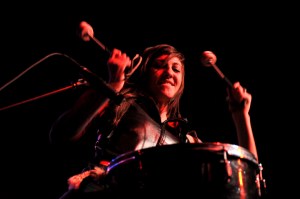 272ImagineDragons_031613_Warfield_CalibreeWeb