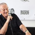 Charlie Musselwhite – Bottle Rock 2013