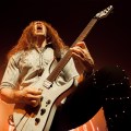 Megadeth-Warfield-121813 (13 of 47)
