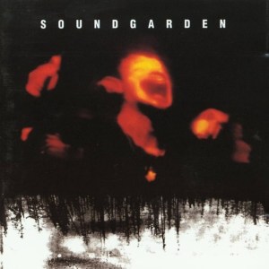 soundgarden