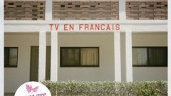 We-Are-Scientists-TV-En-Francais