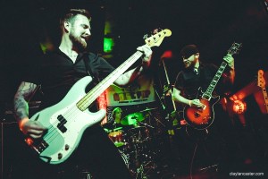 BlackMap-BotH-030114-4