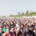 Matisyahu – BottleRock, Napa