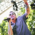 Smash Mouth – BottleRock, Napa
