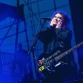The Cure – BottleRock, Napa