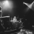 We Are Scientists – The Independent, San Francisco