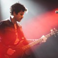 We Are Scientists – The Independent, San Francisco