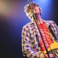 We Are Scientists – The Independent, San Francisco