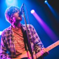 We Are Scientists – The Independent, San Francisco