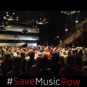 10483808_735070093201888_6314764747622097634_o