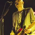 Smashing Pumpkins – The Warfield, San Francisco