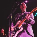 Smashing Pumpkins – The Warfield, San Francisco