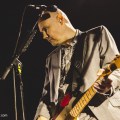 Smashing Pumpkins – The Warfield, San Francisco