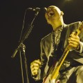 Smashing Pumpkins – The Warfield, San Francisco