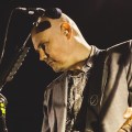 Smashing Pumpkins – The Warfield, San Francisco