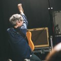 We Are Scientists – The Independent, San Francisco.