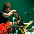 Noel Gallagher – The Warfield, San Francisco