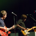 Noel Gallagher – The Warfield, San Francisco