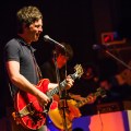 Noel Gallagher – The Warfield, San Francisco