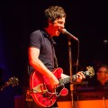 Noel Gallagher – The Warfield, San Francisco