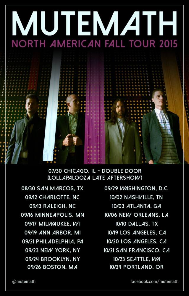 11038077_10154003400873012_6058609476409935565_o