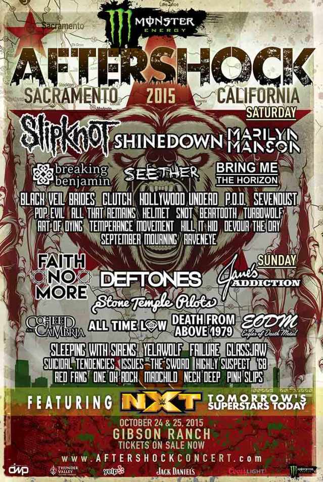 AFTERSHOCK.2015.FINAL.5.28(small)