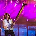 Aerosmith – Harvey’s Lake Tahoe Arena, Stateline