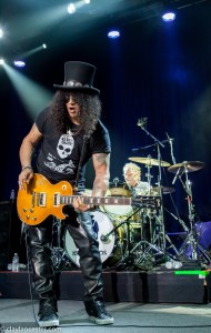 KingsofChaos-Fillmore-Web-Dolphinpropaganda-062715-86