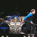 Van Halen – Concord Pavilion, CA