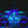 Van Halen – Concord Pavilion, CA