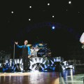 Van Halen – Concord Pavilion, CA